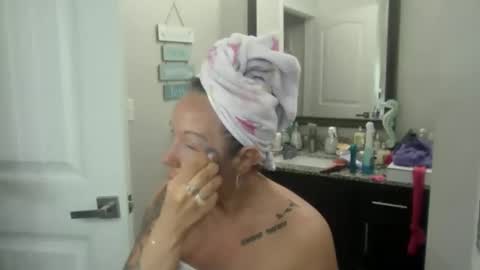 bdon1977 online show from 14, 4, 2026