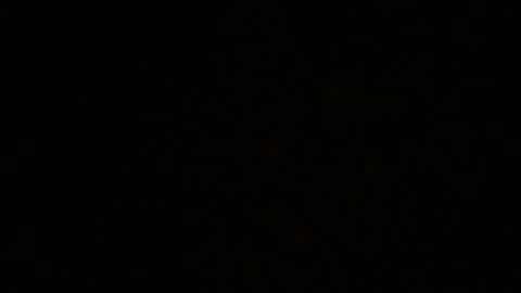 Snapshot of bdrtn chatting on 5, 12, 2024 bdrtn online show from 5, 12, 2024