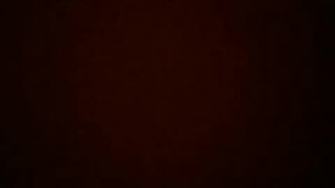 Snapshot of bdrtn chatting on 17, 1, 2026 bdrtn online show from 17, 1, 2026