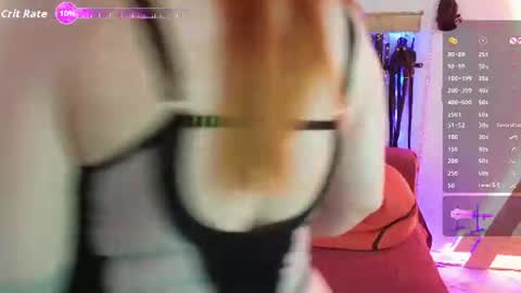 Snapshot of bdsm_is_life chatting on 17, 6, 2026 Master Margo and Nika online show from 17, 6, 2026