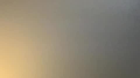 Snapshot of bdsm_toyboy chatting on 9, 11, 2025 bdsm_toyboy online show from 9, 11, 2025