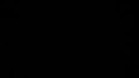 bdsm_toyboy online show from 14, 12, 2025