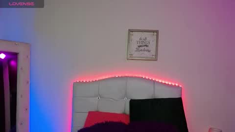 Ela online show from 27, 10, 2025