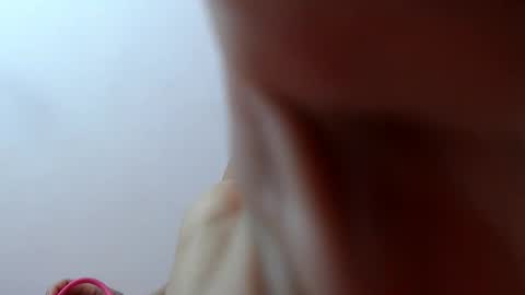 rever online show from 25, 2, 2026