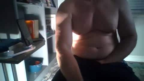 bdstud760 online show from 11, 6, 2026