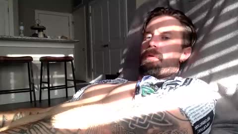 bdv1991 online show from 4, 6, 2026
