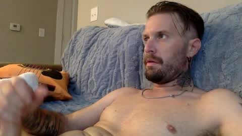 bdv1991 online show from 17, 7, 2026