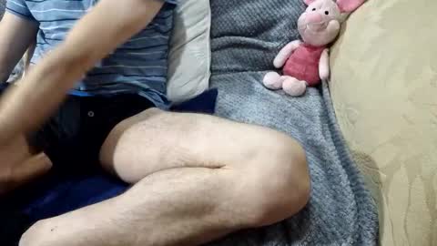 Snapshot of be4your_desire chatting on 3, 11, 2025 mikiforfun online show from 3, 11, 2025