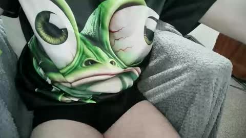 mikiforfun online show from 19, 4, 2026