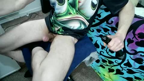 mikiforfun online show from 15, 6, 2026