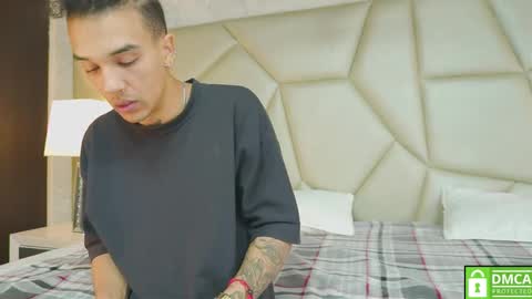 Helena  Evan online show from 24, 3, 2026