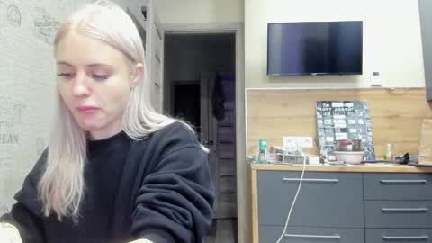 Snapshot of be_daddy chatting on 21, 1, 2025 Summer BABY online show from 21, 1, 2025