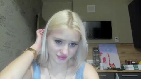 Snapshot of be_daddy chatting on 12, 2, 2025 Summer BABY online show from 12, 2, 2025
