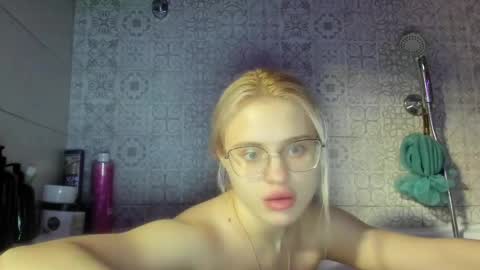 Snapshot of be_daddy chatting on 12, 3, 2025 Summer BABY online show from 12, 3, 2025