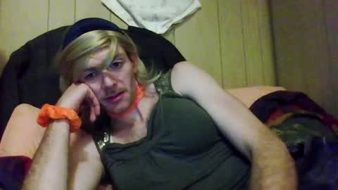 Snapshot of be_kikis_fantasy chatting on 28, 5, 2026 be_kikis_fantasy online show from 28, 5, 2026