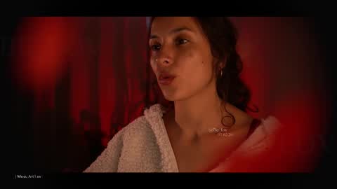 Call me Bells  Next Stream on Wednesday    Feb 26  online show from 15, 2, 2026