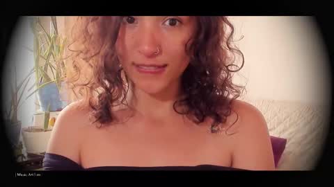 Call me Bells  Next Stream on Wednesday    Feb 26  online show from 21, 2, 2026