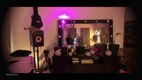 Call me Bells  Next Stream on Wednesday    Feb 26  online show from 15, 4, 2026