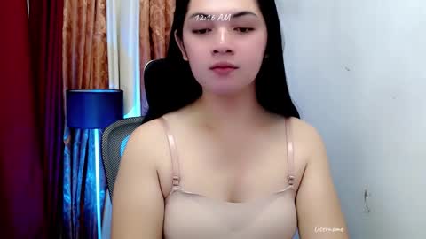 Snapshot of be_my_king88 chatting on 6, 10, 2025 tinaj online show from 6, 10, 2025