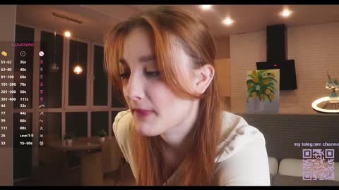 Amelia online show from 2, 3, 2026