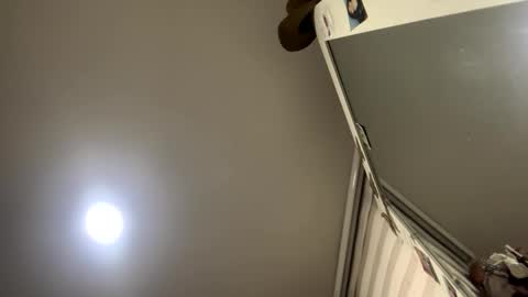 Sara  Juan online show from 24, 11, 2025