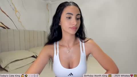 BYonce online show from 5, 8, 2026