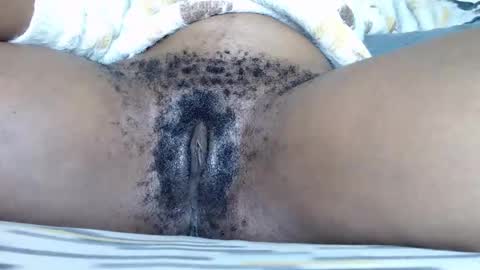 bea online show from 3, 2, 2026