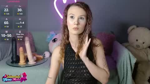 Bea online show from 7, 6, 2026