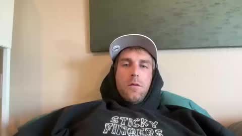 beach_bum_69 online show from 7, 3, 2025