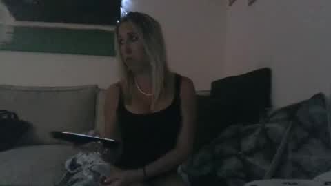 Emma online show from 6, 1, 2025