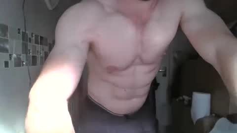 beachbody5 online show from 3, 6, 2026