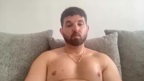 beachboyhardonyou online show from 31, 5, 2026