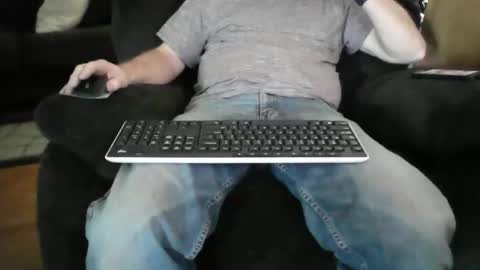 beachguy38 online show from 16, 1, 2026