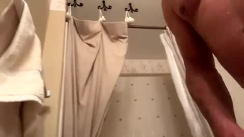 BeachGuy online show from 8, 12, 2024