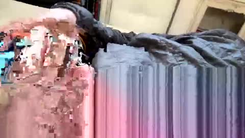 BeachGuy online show from 14, 1, 2025