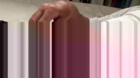 BeachGuy online show from 2, 11, 2025