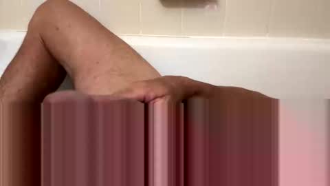 BeachGuy online show from 19, 11, 2025