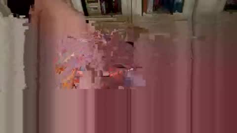 BeachGuy online show from 20, 11, 2025