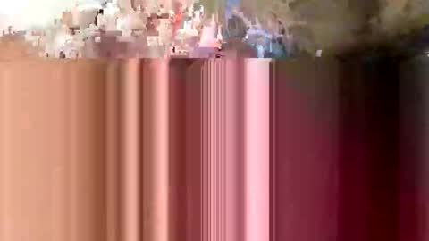 Snapshot of beachguy469 chatting on 18, 12, 2025 BeachGuy online show from 18, 12, 2025