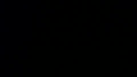 BeachGuy online show from 23, 3, 2026