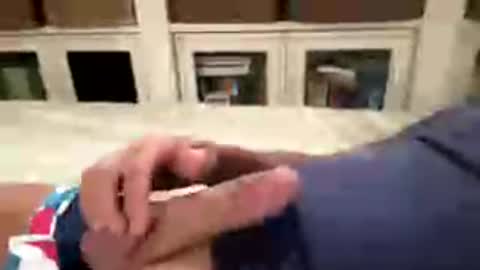 Snapshot of beachguy469 chatting on 14, 6, 2026 BeachGuy online show from 14, 6, 2026