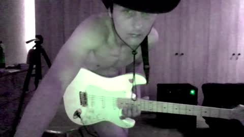 Snapshot of beachhousetaichiapp chatting on 21, 11, 2025 Jacob online show from 21, 11, 2025