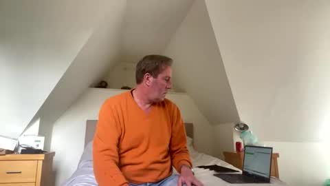 Beachlover39 online show from 22, 2, 2026