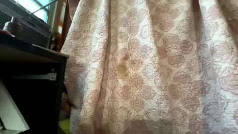beacutieq online show from 1, 6, 2026