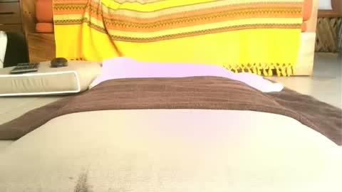 Snapshot of beagle1 chatting on 5, 4, 2026 beagle1 online show from 5, 4, 2026