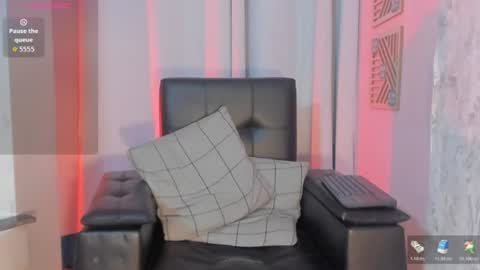 Snapshot of beako_strong chatting on 15, 6, 2026 beako online show from 15, 6, 2026
