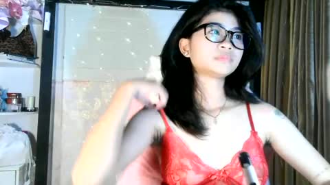 bealushh online show from 15, 7, 2026