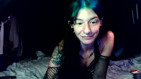 Beanflicker4200 online show from 14, 7, 2026