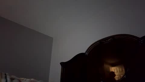 Snapshot of beaniebaby2 chatting on 22, 1, 2025 beaniebaby2 online show from 22, 1, 2025