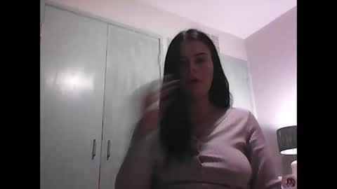 Snapshot of beansontoes chatting on 20, 10, 2025 Mistress Kate204 online show from 20, 10, 2025